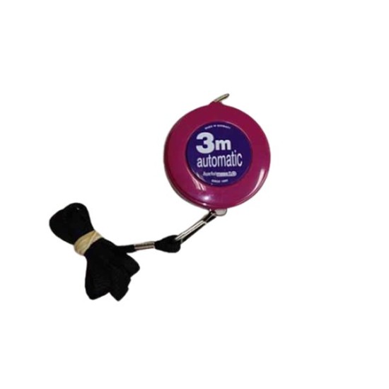 Αυτόματη μεζούρα 3 μέτρα ()