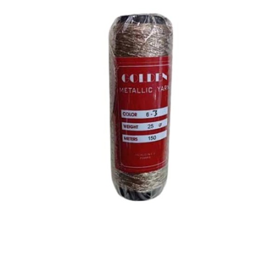 Εξάκλωνο Golden ()