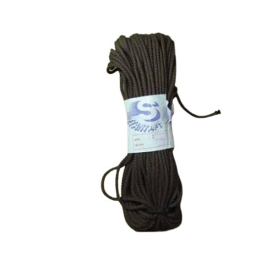 Κορδόνι καλυμμάτων 50μέτρα  ()