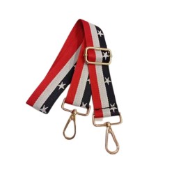 Ιμάντας για τσάντα