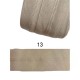  Φάσα ρέλι Βαμβακερό  σε 14 χρώματα 5cm  (103502)
