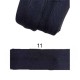  Φάσα ρέλι Βαμβακερό  σε 14 χρώματα 5cm  (103500)
