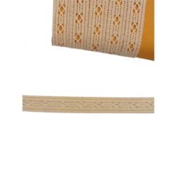 δαντέλα ατραντέ 1,5cm δαντέλα ατραντέ 1,5cm