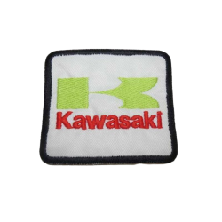 Ραφτά μοτίφ kawasaki Ραφτά μοτίφ kawasaki