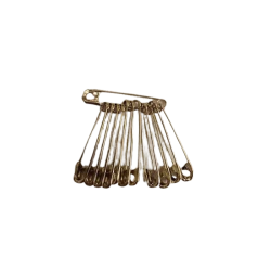 Παραμάνες μεσαίες 4 cm