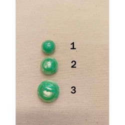 Κουμπιά μόδας Κουμπιά μόδας