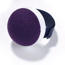 Μαξιλάρι καρφίτσας με αυτοκόλλητο ιμάντα Prym