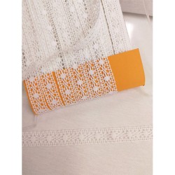 Βαβακερη δαντέλα 1,5 cm Βαβακερη δαντέλα 1,5 cm