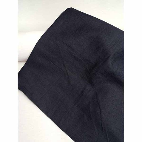 Τσεμπέρι 1x1m ()