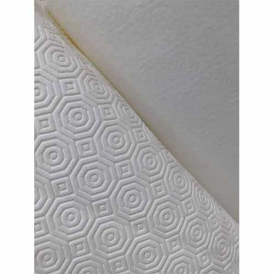 Κάλυμμα τραπεζαρίας Φάρδος  1,2μ  ()