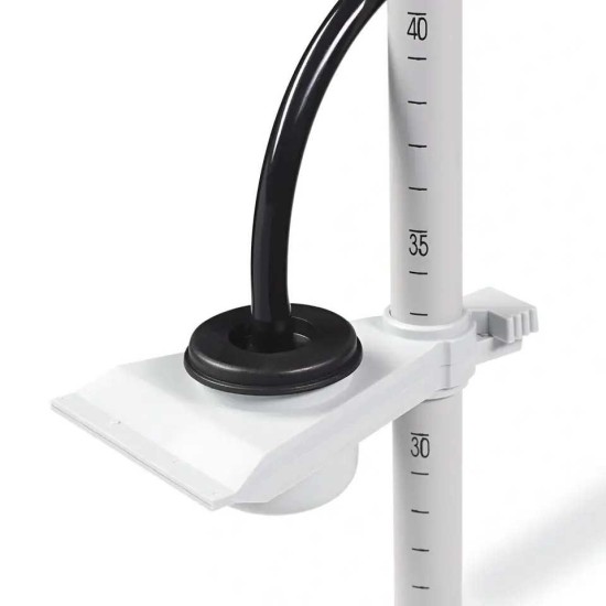 Πλαστικό σετ για στρίφωμα PRYM (99514) Πλαστικό σετ για στρίφωμα PRYM (99514)