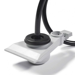 Ανταλλακτικά για σετ στριφώματος PRYM Ανταλλακτικά για σετ στριφώματος PRYM