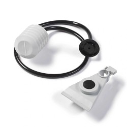 Ανταλλακτικά για σετ στριφώματος  PRYM