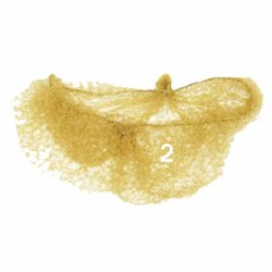 Φιλέ μαλλιών ΣΕ 6 ΧΡΏΜΑΤΑ Φιλέ μαλλιών ΣΕ 6 ΧΡΏΜΑΤΑ