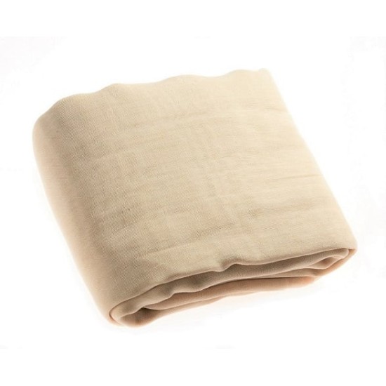 Γάζα Φ 1,5cm σε 3 χρώματα (108847)