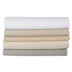 Αμοργό Φ1,80 cm 