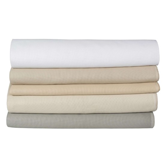 Αμοργό Φ1,80 cm  ()