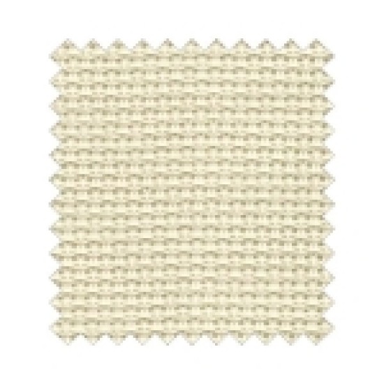 Αμοργό Φ1,80 cm  (110547)