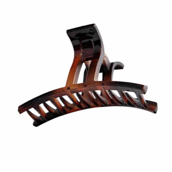 ΚΛΑΜΕΡ ΜΑΛΛΙΩΝ () ΚΛΑΜΕΡ ΜΑΛΛΙΩΝ ()