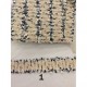 Τρέσα Σανέλ 3cm σε 3 χρώματα () Τρέσα Σανέλ 3cm σε 3 χρώματα ()