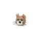 Πρότυπο Pompom cat mimi Prym  (111798)