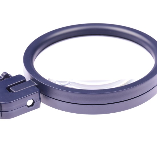 Μεγενθυτικός φακός Κεντήματος Μεγάλος Prym (112539)