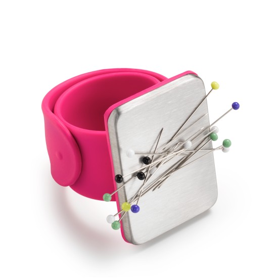 Πελότα Μαγνήτης Prym Love (90709)