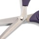 Ψαλίδι για λεπτά ευαίσθητα υφάσματα Prym 21 cm  (110499)