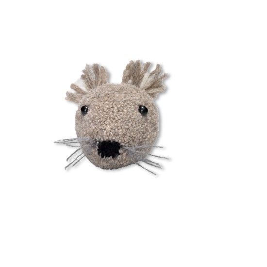 Πρότυπο Pompom freddy Prym (111808)
