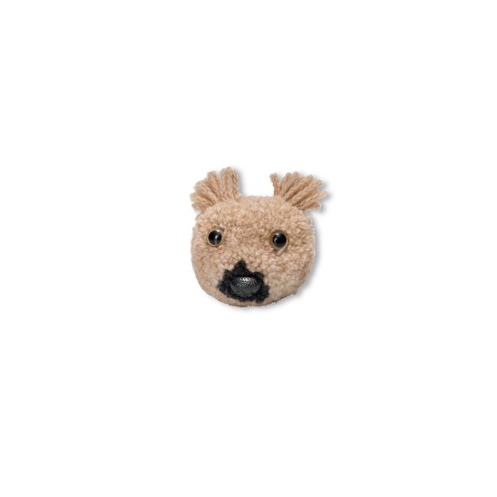 Πρότυπο Pompom charlie Prym (111800)