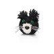Πρότυπο Pompom cat mimi Prym  (111797)