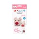 Πρότυπο Pompom pig percy Prym  ()