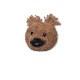 Πρότυπο Pompom charlie Prym  (111801)