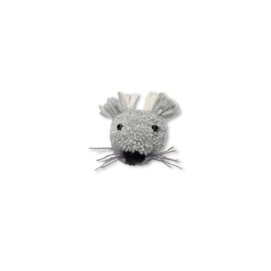 Πρότυπο Pompom freddy Prym (111809)