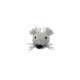 Πρότυπο Pompom freddy Prym  (111809)