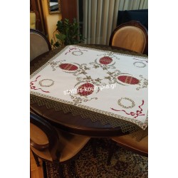 ΦΑΜΠΕΡΖΕ  1,00 Χ 1,00 Μ