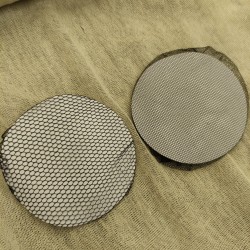 Φιλέ παιδικό Φιλέ παιδικό