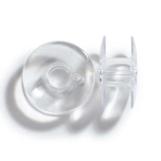 ΜΑΣΟΥΡΙΣΤΡΑ ΠΛΑΣΤΙΚΗ ΣΤΕΝΗ 4ΤΜΧ PRYM (111576)