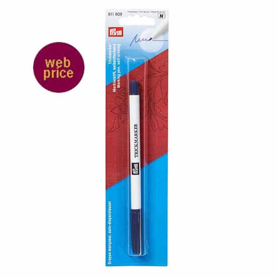 Μαρκαδόρος που σβήνει μόνος του PRYM ()