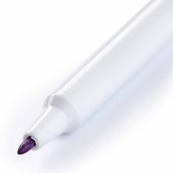 Μαρκαδόρος που σβήνει μόνος του PRYM (105344)