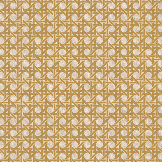 Λονετα σχέδιο ψάθα (Φάρδος 1.40) ()