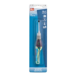 Στυλό με λάδι 12ml Prym