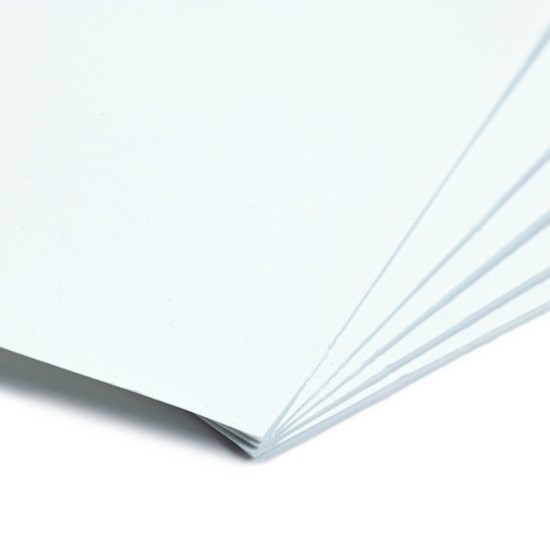 Δημιουργικό ύφασμα για εκτύπωση Prym (83469)