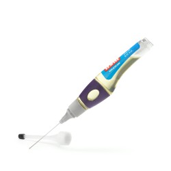 Στυλό με λάδι 12ml Prym