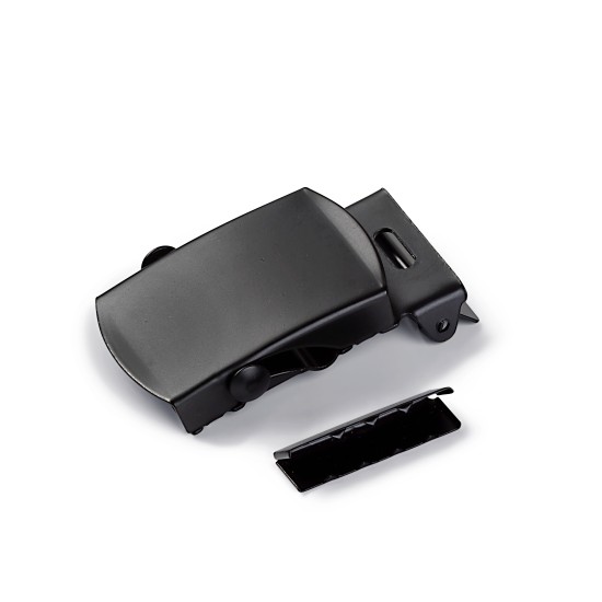 Πόρπη με αρθρωτό κούμπωμα, 30mm Prym (88787)