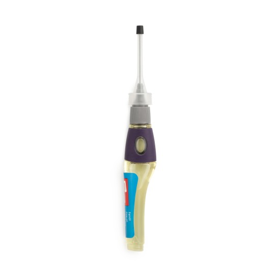 Στυλό με λάδι 12ml Prym (83374)