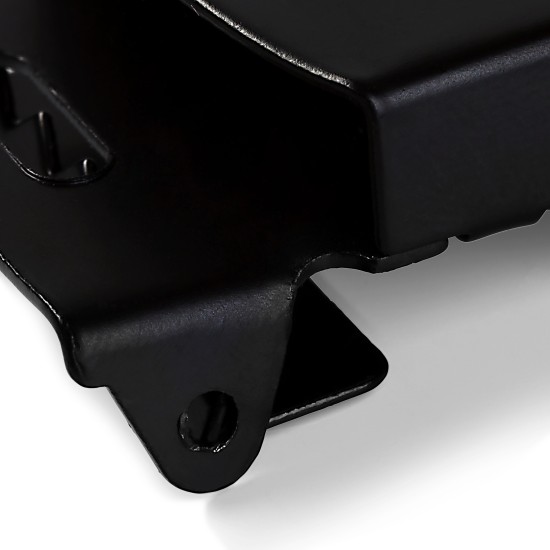 Πόρπη με αρθρωτό κούμπωμα, 30mm Prym (88788)