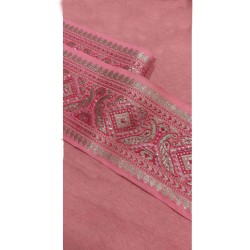 τρέσα εθνικ  φαρδιά 12cm