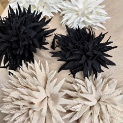 Ραφτό μοτίφ σχέδιο αχινός Ραφτό μοτίφ σχέδιο αχινός