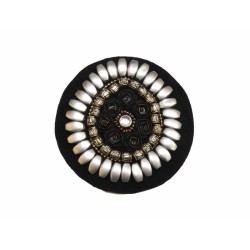 Ραφτό μοτίφ